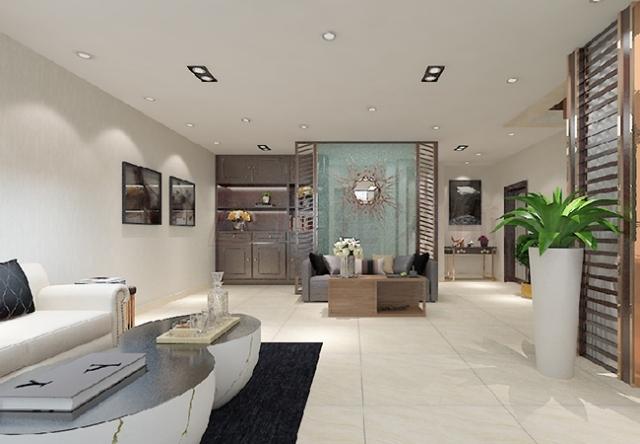 廈門裝修招標_廈門裝修公司名單_廈門歷年副市長名單