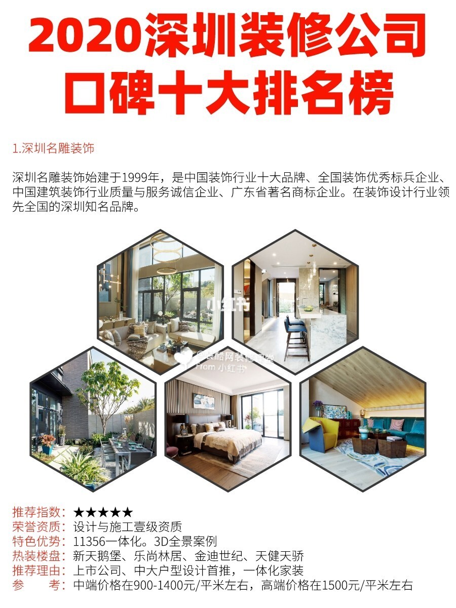 裝修平臺(tái)合作_裝修平臺(tái)有哪些_廈門的裝修平臺(tái)有哪些