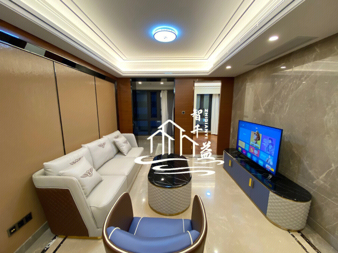 隈研吾星巴克設(shè)計(jì)_廈門海峽國際天璟_廈門璟研設(shè)計(jì)裝飾