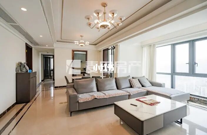 廈門海峽國際天璟_隈研吾星巴克設(shè)計(jì)_廈門璟研設(shè)計(jì)裝飾