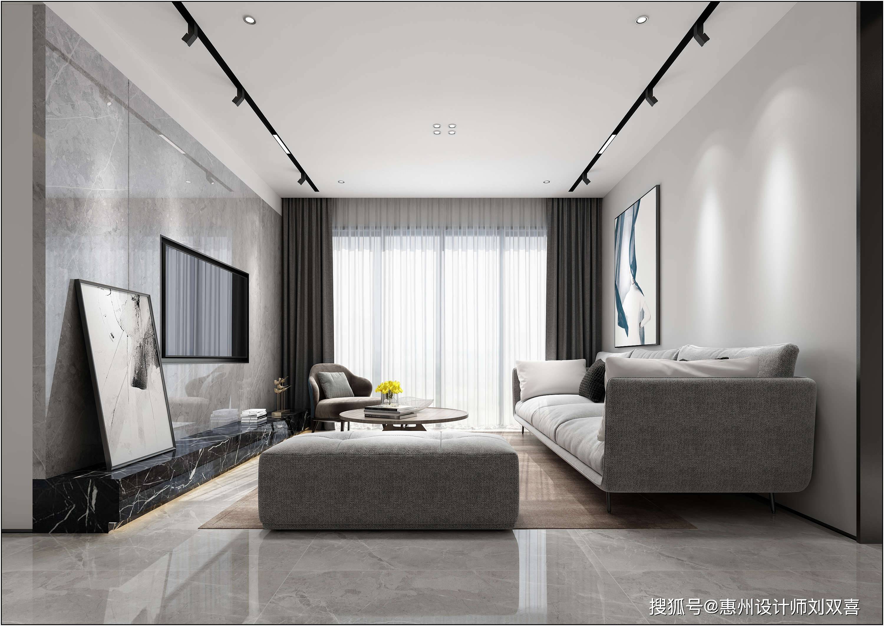 現(xiàn)代簡(jiǎn)約客廳裝修效果圖_廈門(mén)簡(jiǎn)約裝修整包報(bào)價(jià)_簡(jiǎn)約風(fēng)格裝修圖片