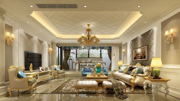 徐州裝修 半包 價(jià)格_裝修半包價(jià)格怎么算_廈門裝修半包價(jià)格