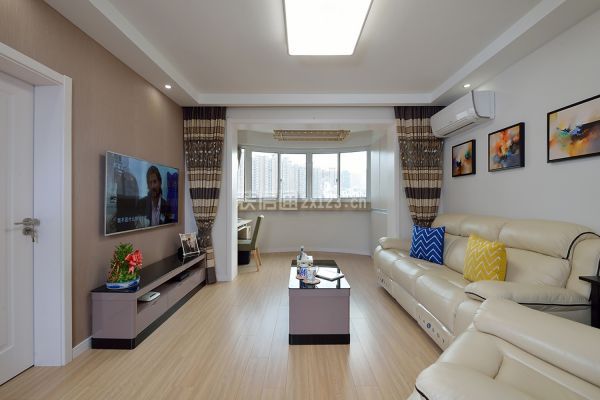 90平米裝修全包價(jià)格5萬(wàn)_廈門裝修全包多少錢一平米_100平米裝修全包報(bào)價(jià)