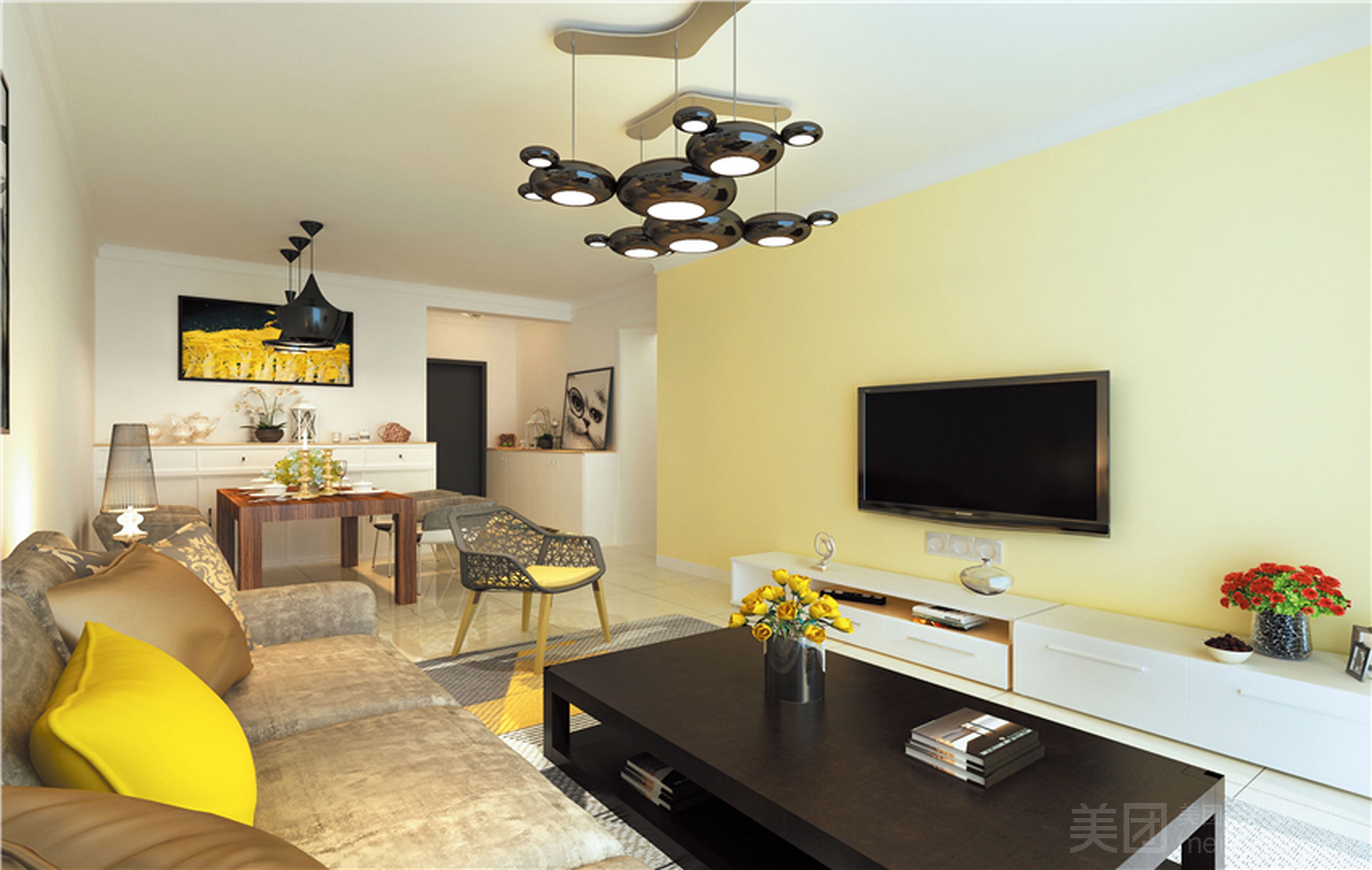 廈門裝修全包多少錢一平米_100平米裝修全包報(bào)價(jià)_90平米裝修全包價(jià)格5萬(wàn)