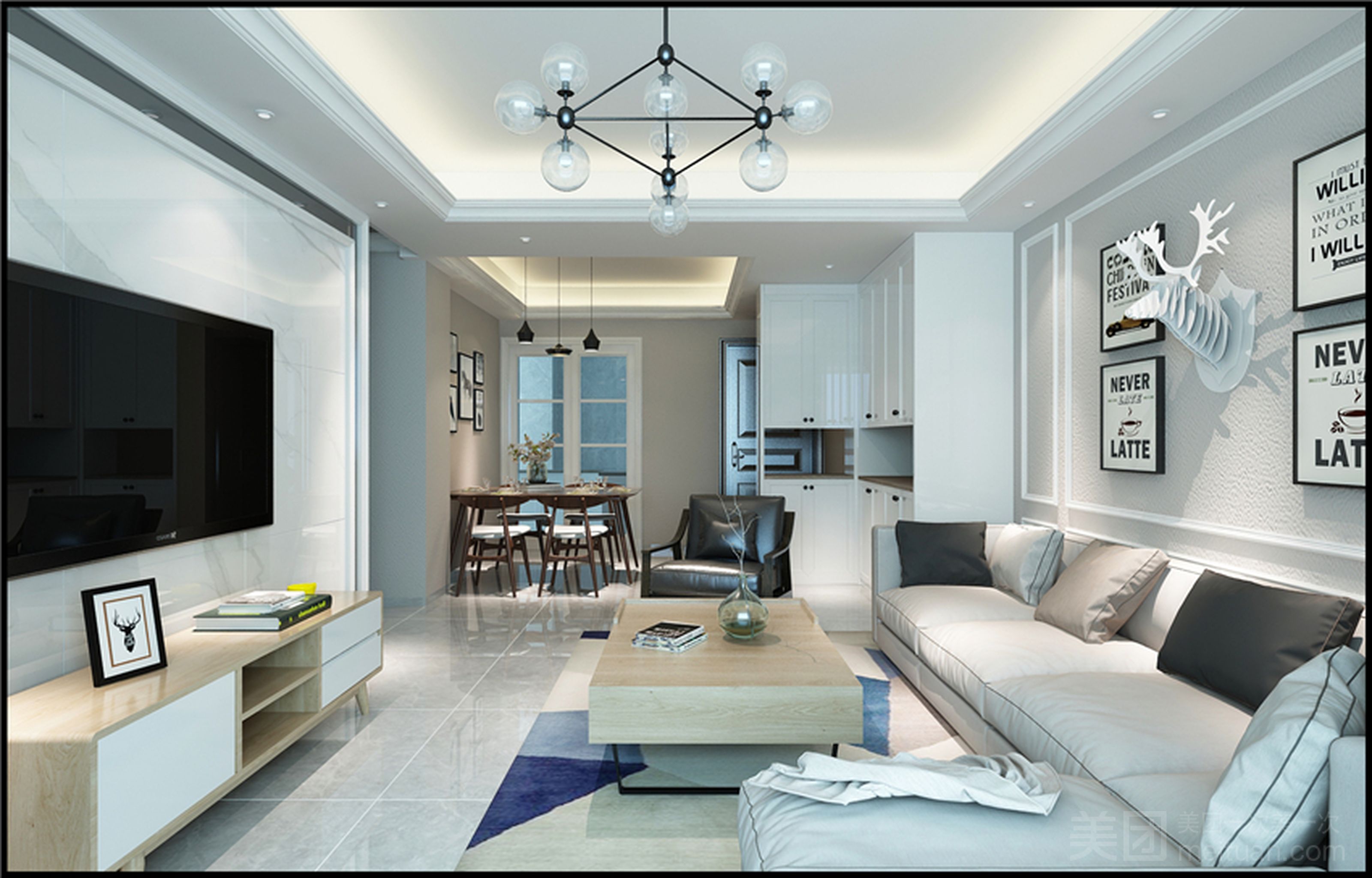 廈門裝修公司價格一覽表_廈門跑腿公司價格_神武官職表各個階級一覽