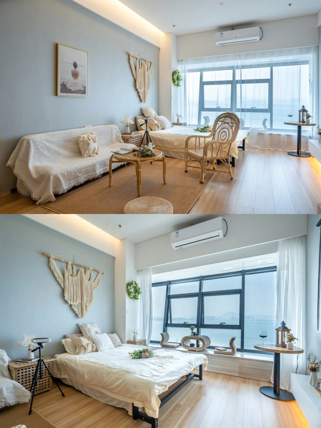 廈門裝修招標_廈門公司裝修_廈門住房公積金裝修