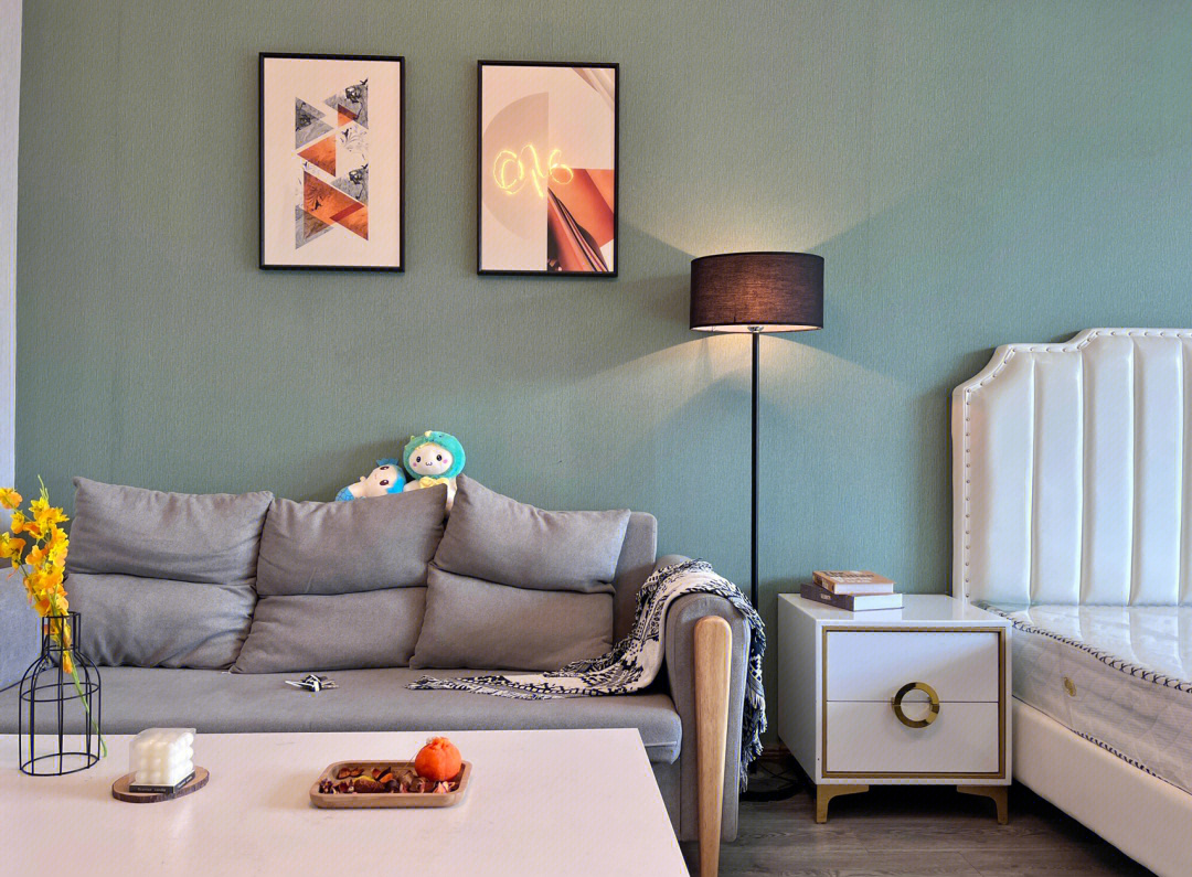 廈門住房公積金裝修_廈門裝修招標_廈門公司裝修