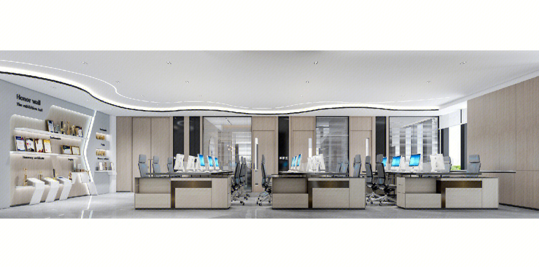 鹽城市市政府辦公室副秘書長(zhǎng)_上海辦公室有人辦公照片_辦公室裝修廈門