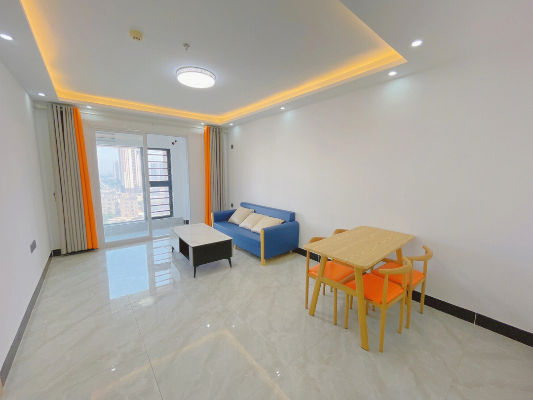 廈門裝修招標_廈門廈門制版公司_廈門裝修公司電話