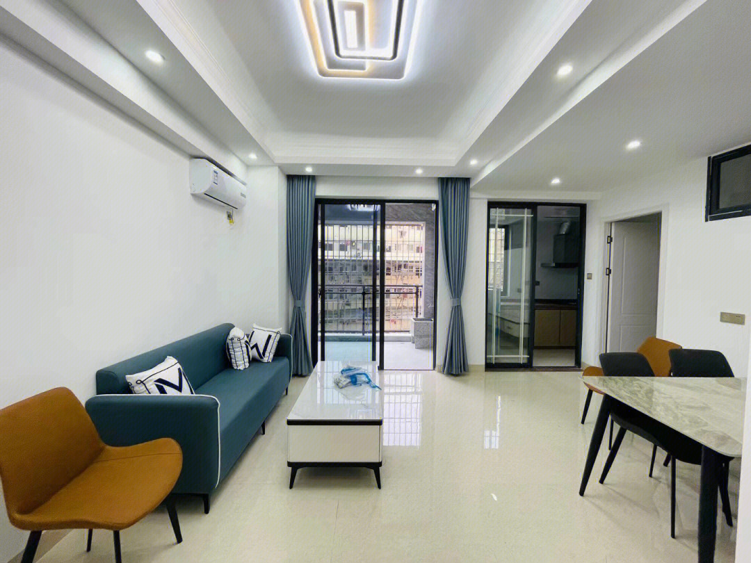 廈門裝修公司電話_廈門廈門制版公司_廈門裝修招標