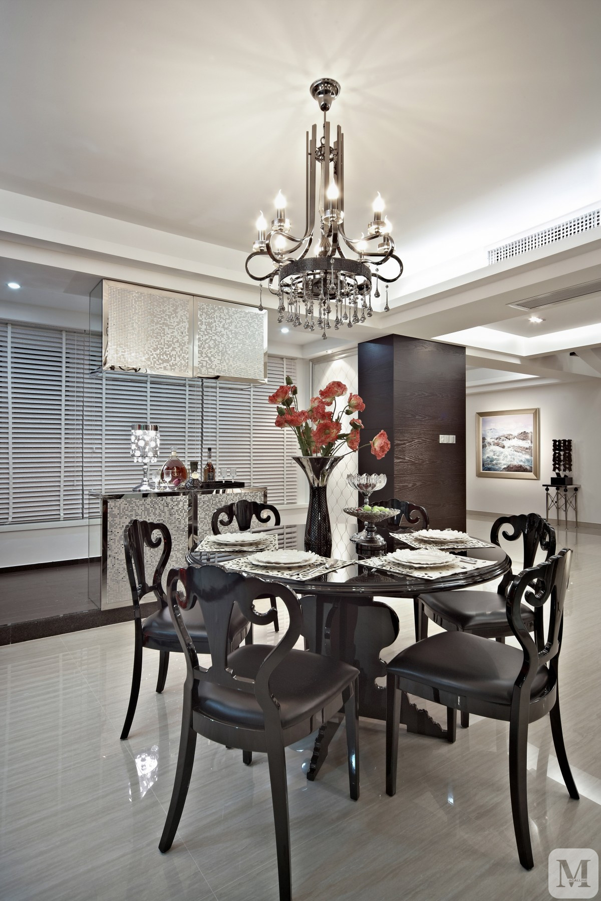 廈門裝潢 預(yù)算_部門預(yù)算由收入預(yù)算 支出預(yù)算兩個(gè)部分組成_廈門電梯廳門裝潢