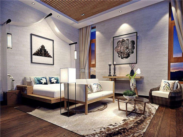 廈門電梯廳門裝潢_廈門裝潢 預(yù)算_部門預(yù)算由收入預(yù)算 支出預(yù)算兩個(gè)部分組成