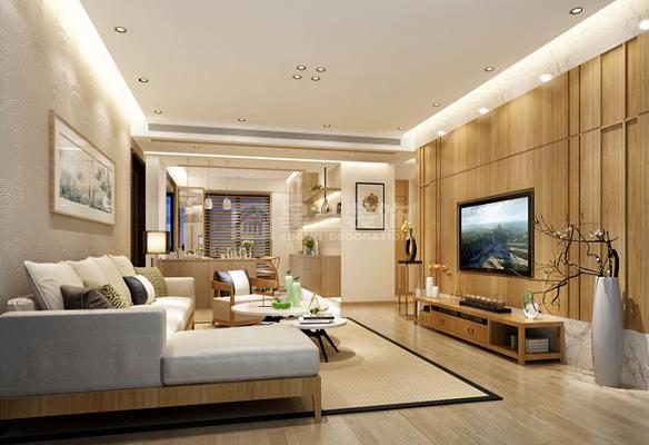 廈門電梯廳門裝潢_部門預(yù)算由收入預(yù)算 支出預(yù)算兩個(gè)部分組成_廈門裝潢 預(yù)算