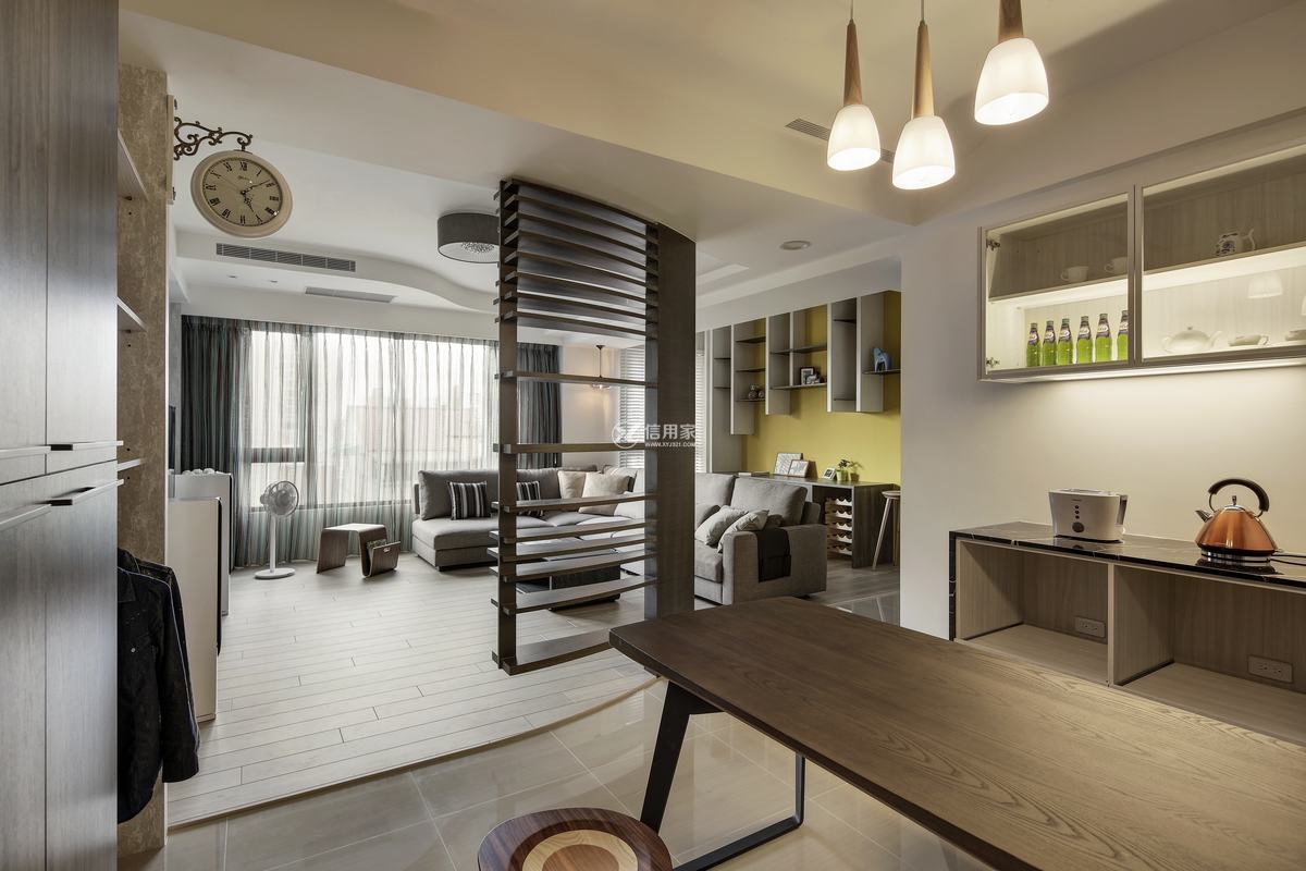 城市人家裝修報價單_城市裝修招標(biāo)網(wǎng)_廈門城市裝修