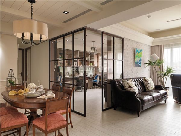 家裝市場(chǎng) 廈門_互聯(lián)網(wǎng)家裝后市場(chǎng)_2016廈門家裝展