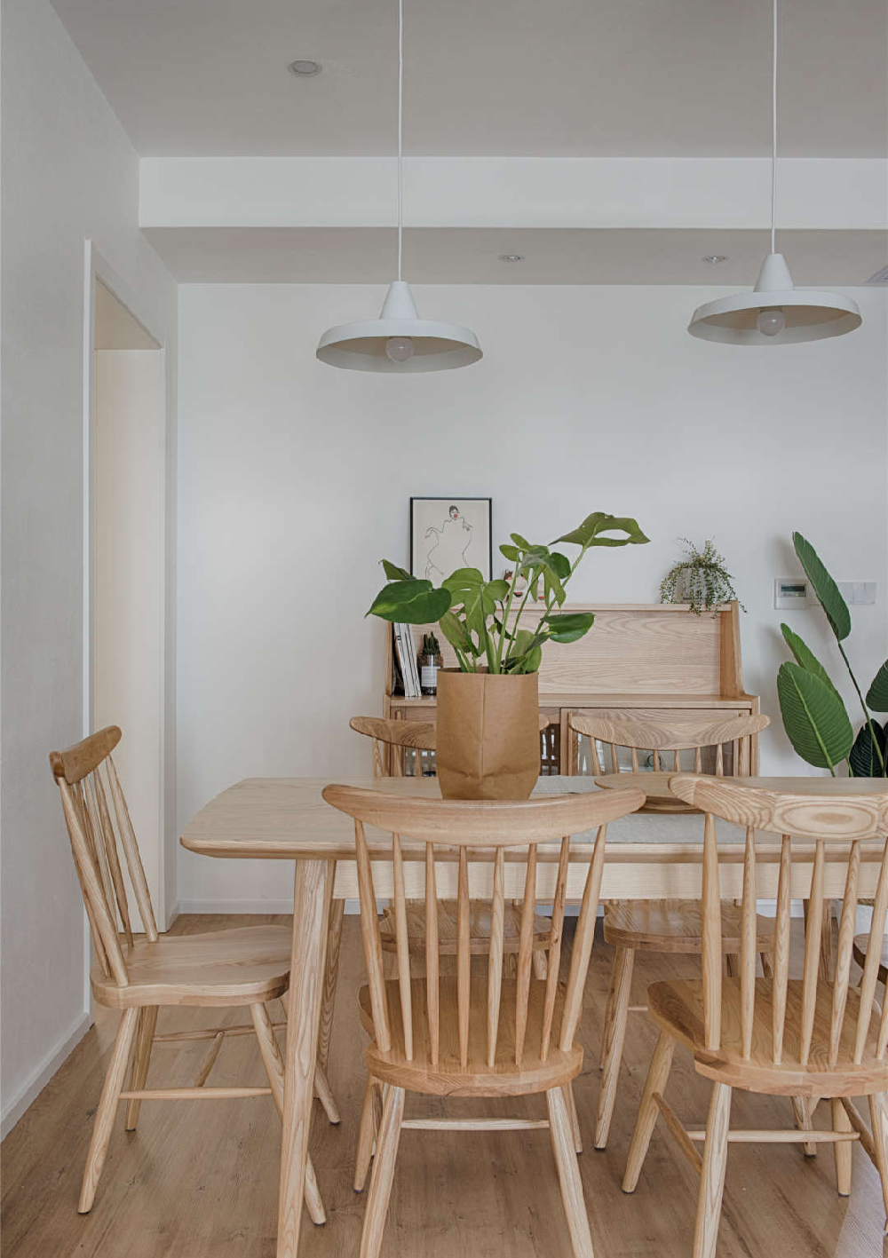 廈門家居裝修設計_裝修經(jīng)驗:如何按順序購買家居裝修材料-順序不能亂哦_焦點裝修家居網(wǎng)