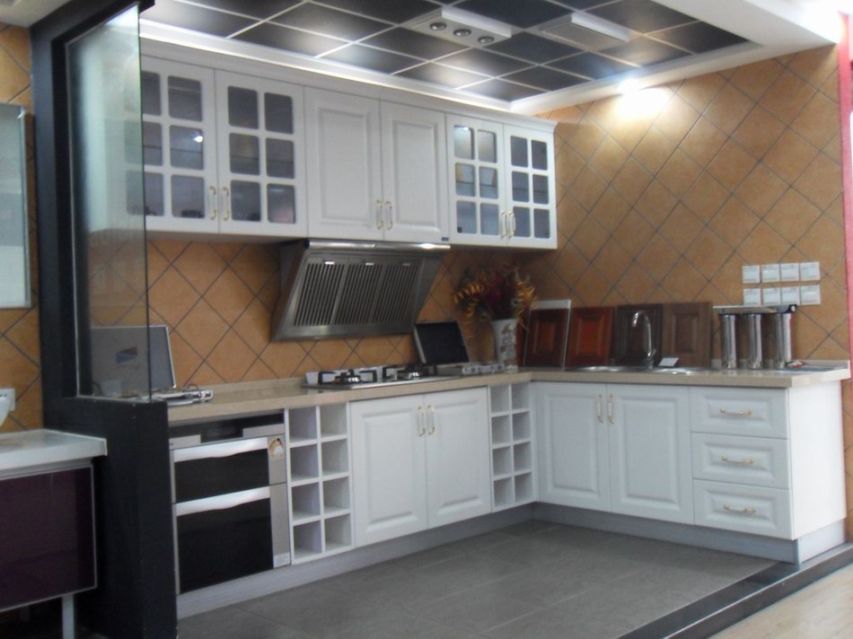 客廳家居溫馨裝飾圖片_家居客廳裝飾效果圖_廈門(mén)家居裝飾公司