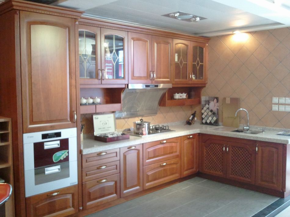 客廳家居溫馨裝飾圖片_廈門(mén)家居裝飾公司_家居客廳裝飾效果圖