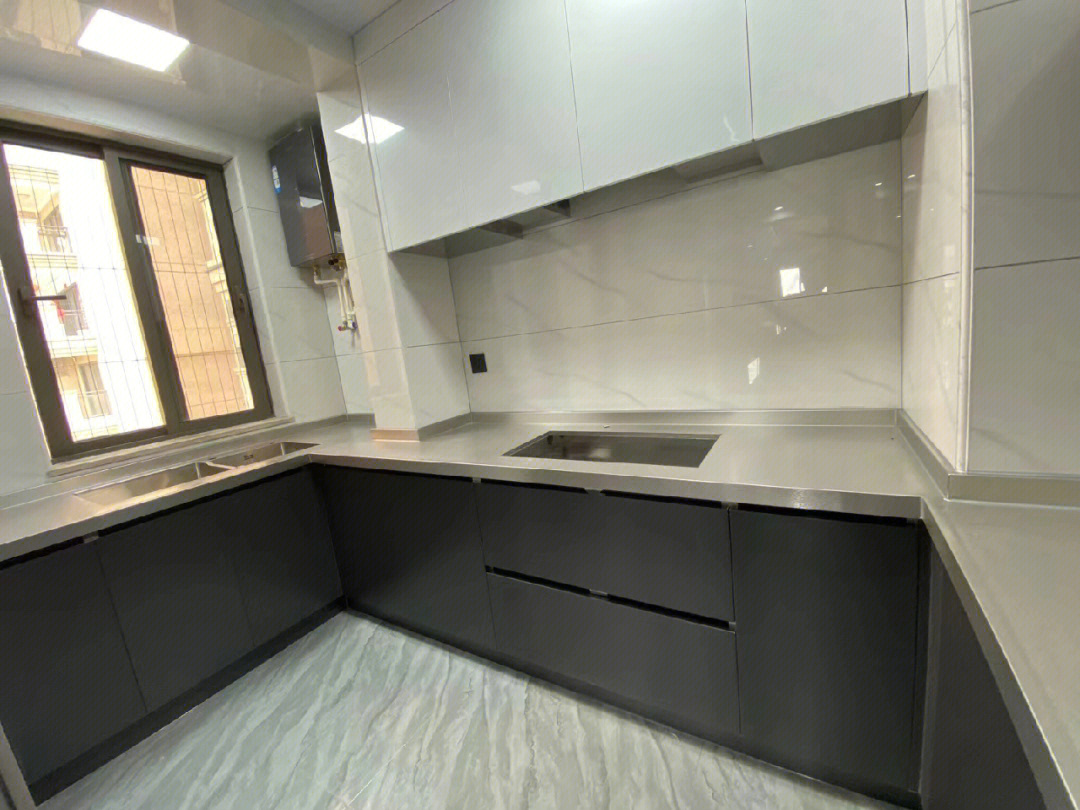 家居客廳裝飾效果圖_客廳家居溫馨裝飾圖片_廈門(mén)家居裝飾公司