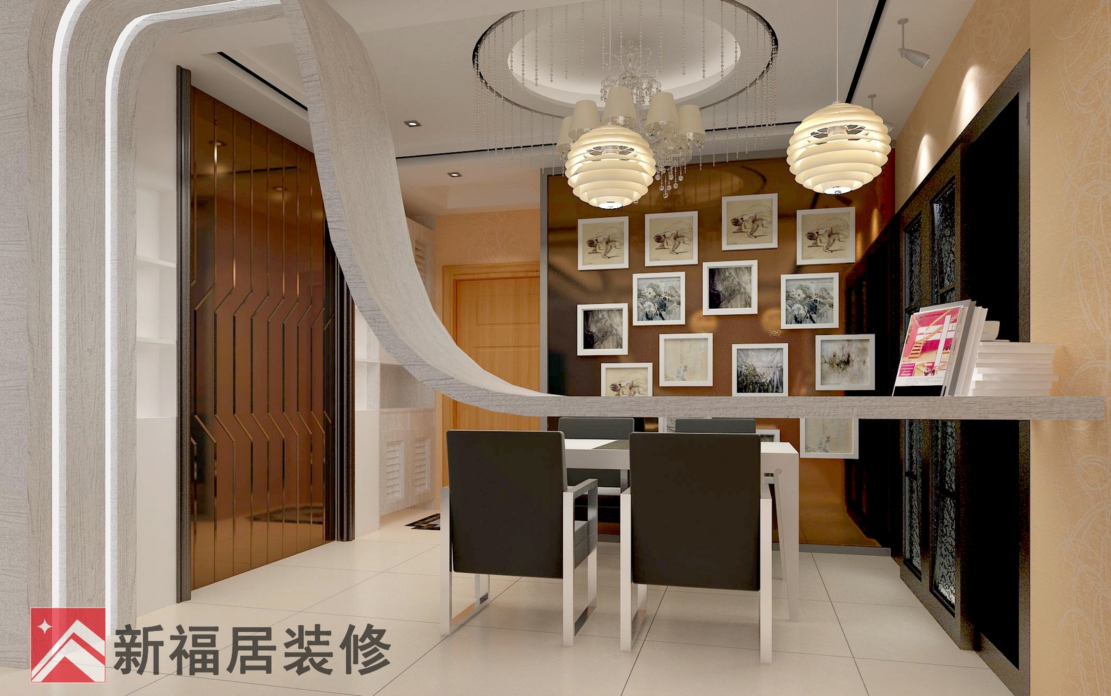 廈門琦強(qiáng)工貿(mào)_廈門裝修公司十強(qiáng)_a公司是一家世界500強(qiáng)公司在上海投資