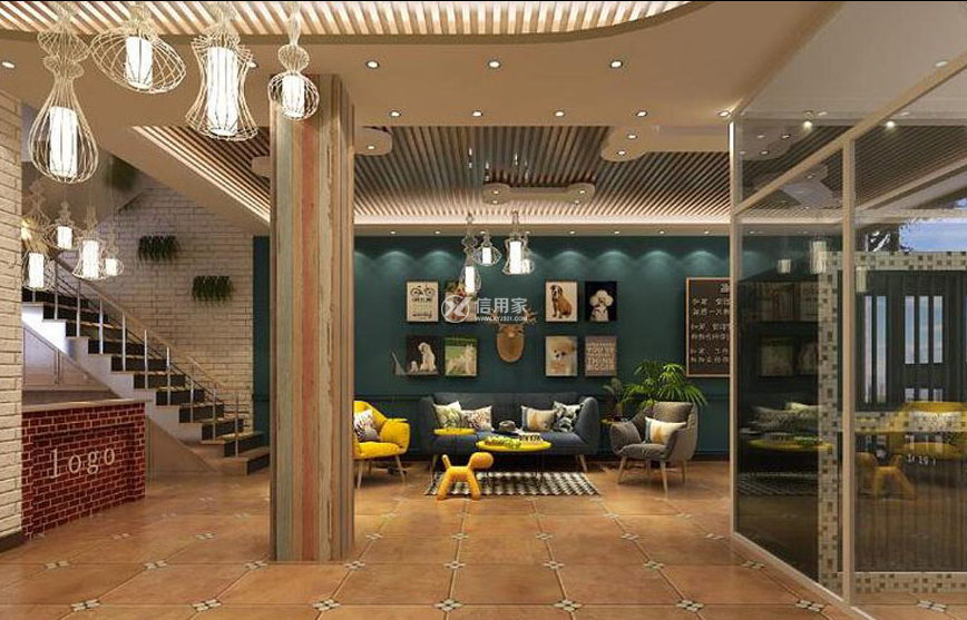 店鋪裝修公司廈門_淘寶網(wǎng)店鋪裝修哪個(gè)公司比較不錯(cuò)_淘寶店鋪裝修怎么裝修