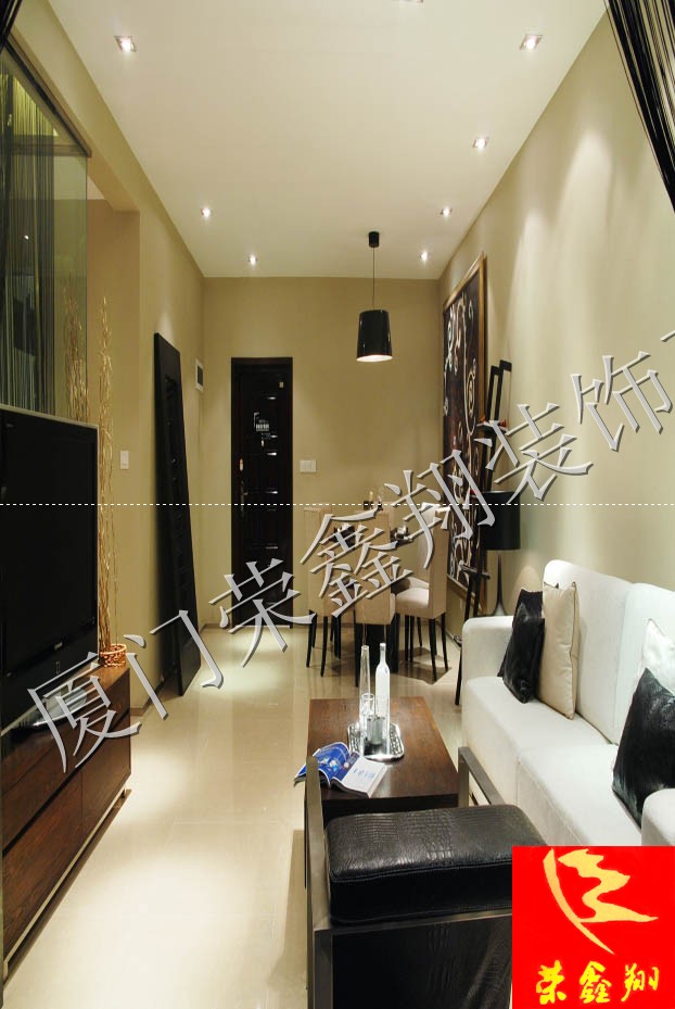 有公司連鎖店裝修招施工嗎_廈門有那些裝修公司_廈門裝修工程招標(biāo)