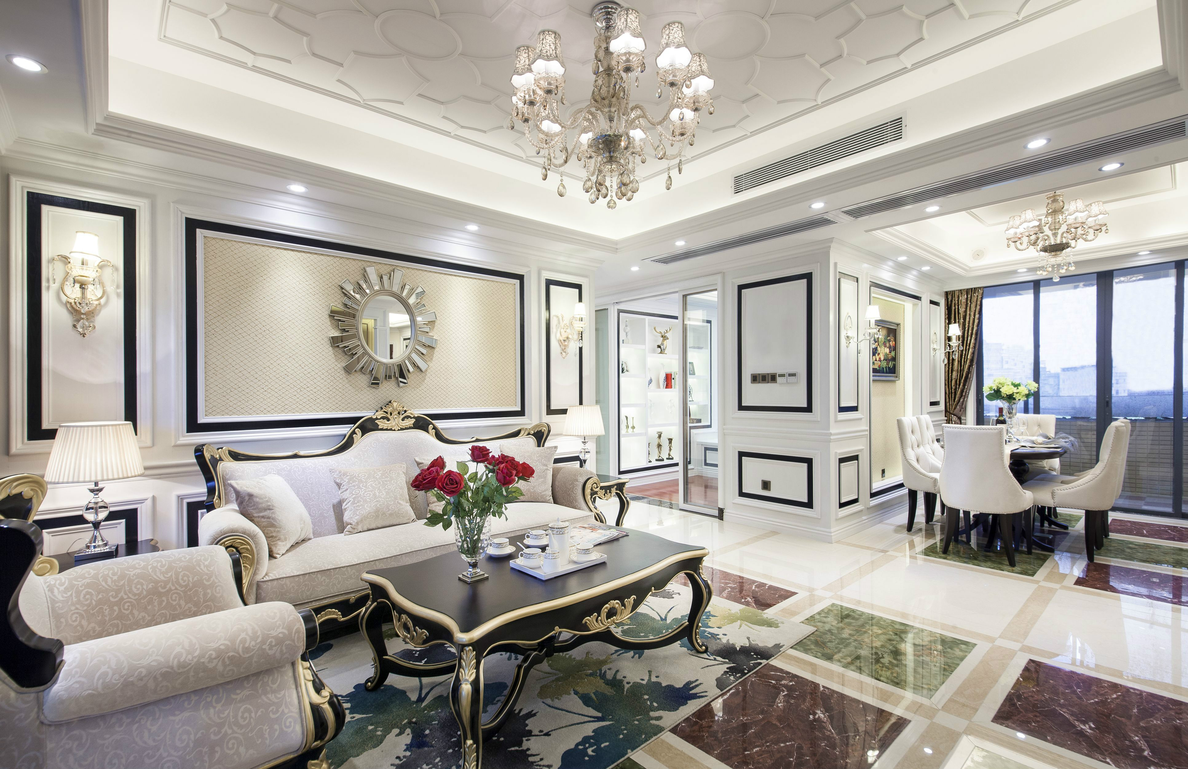 廈門發(fā)布裝修信息平臺_廈門港口碼頭報關信息平臺_兒童失蹤信息緊急發(fā)布平臺