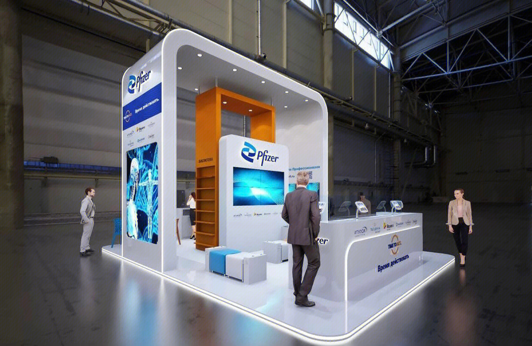 廈門展會設(shè)計公司_廈門 設(shè)計 公司_全國展會設(shè)計搭建公司