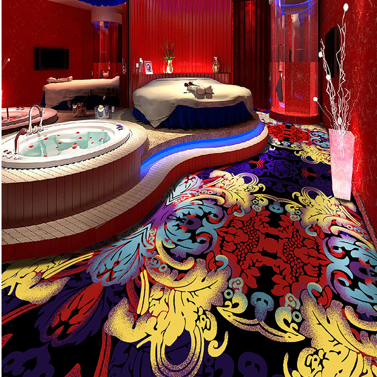 成都創(chuàng)新思維裝飾有限公司招聘_上饒的裝飾有限限公司的位置_廈門工筆裝飾設(shè)計(jì)有限公司