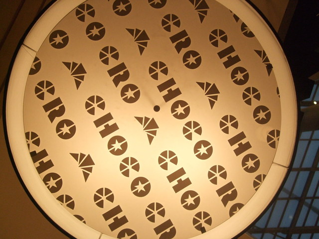 耳光室設(shè)計_廈門室內(nèi)裝潢設(shè)計_杭州室內(nèi)裝飾工程