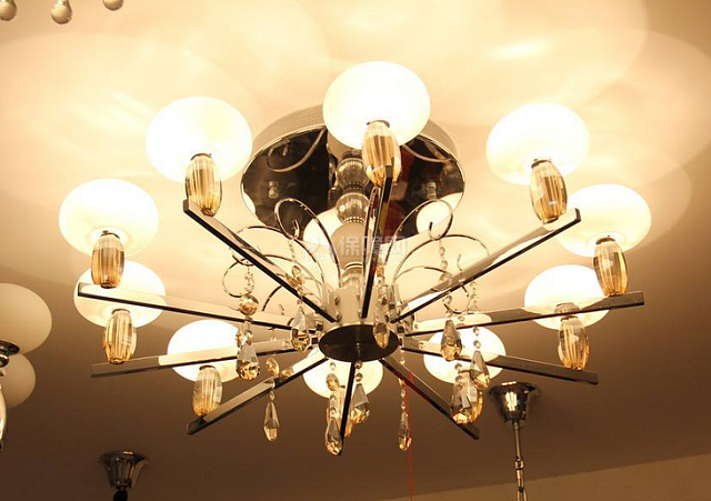 杭州室內(nèi)裝飾工程_廈門室內(nèi)裝潢設(shè)計_耳光室設(shè)計