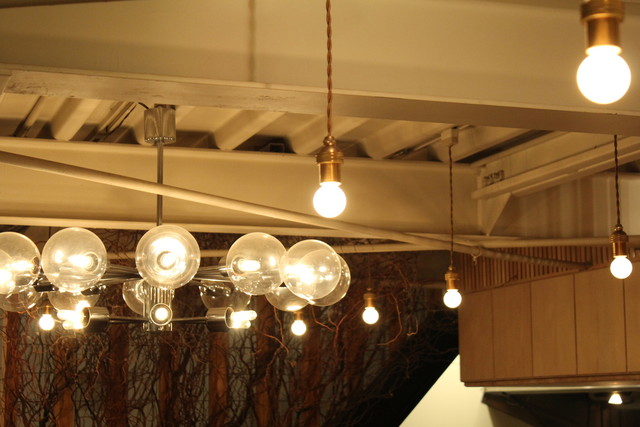 耳光室設(shè)計_廈門室內(nèi)裝潢設(shè)計_杭州室內(nèi)裝飾工程