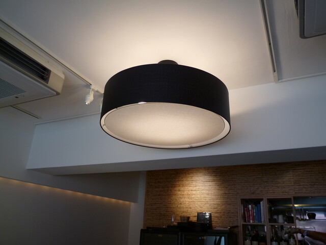 廈門室內(nèi)裝潢設(shè)計_杭州室內(nèi)裝飾工程_耳光室設(shè)計