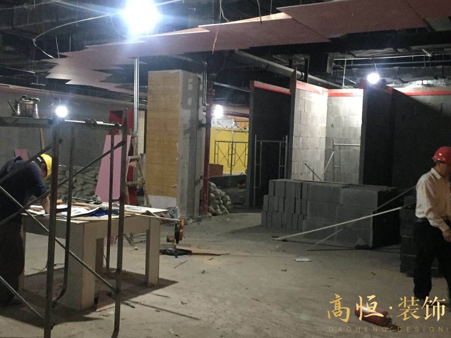 廈門(mén)幾月份適合裝修_3月份適合去哪里旅游_7月份適合去哪里旅游