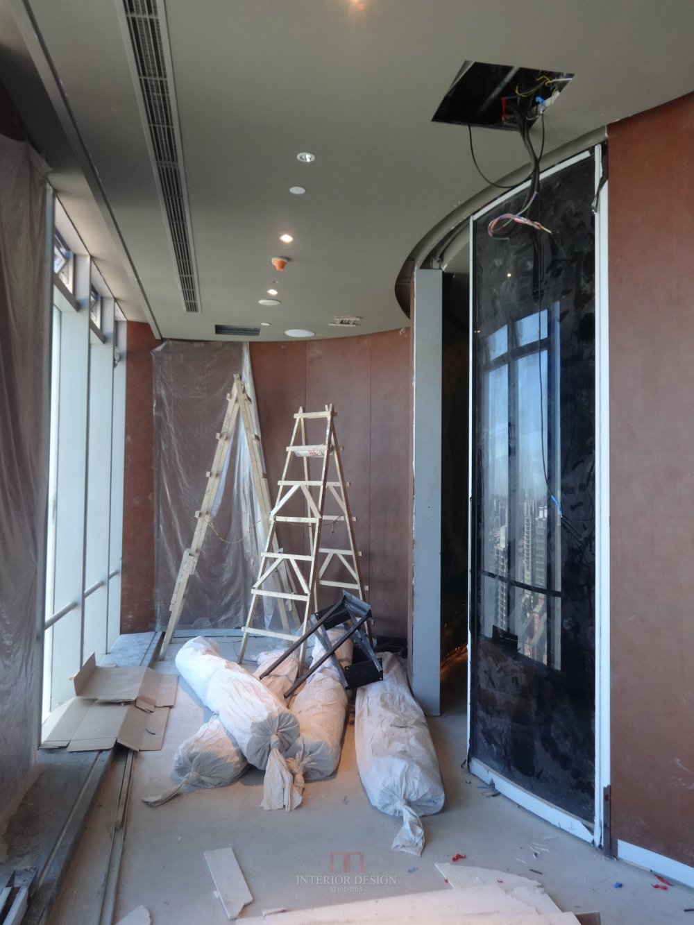 7月份適合去哪里旅游_3月份適合去哪里旅游_廈門(mén)幾月份適合裝修