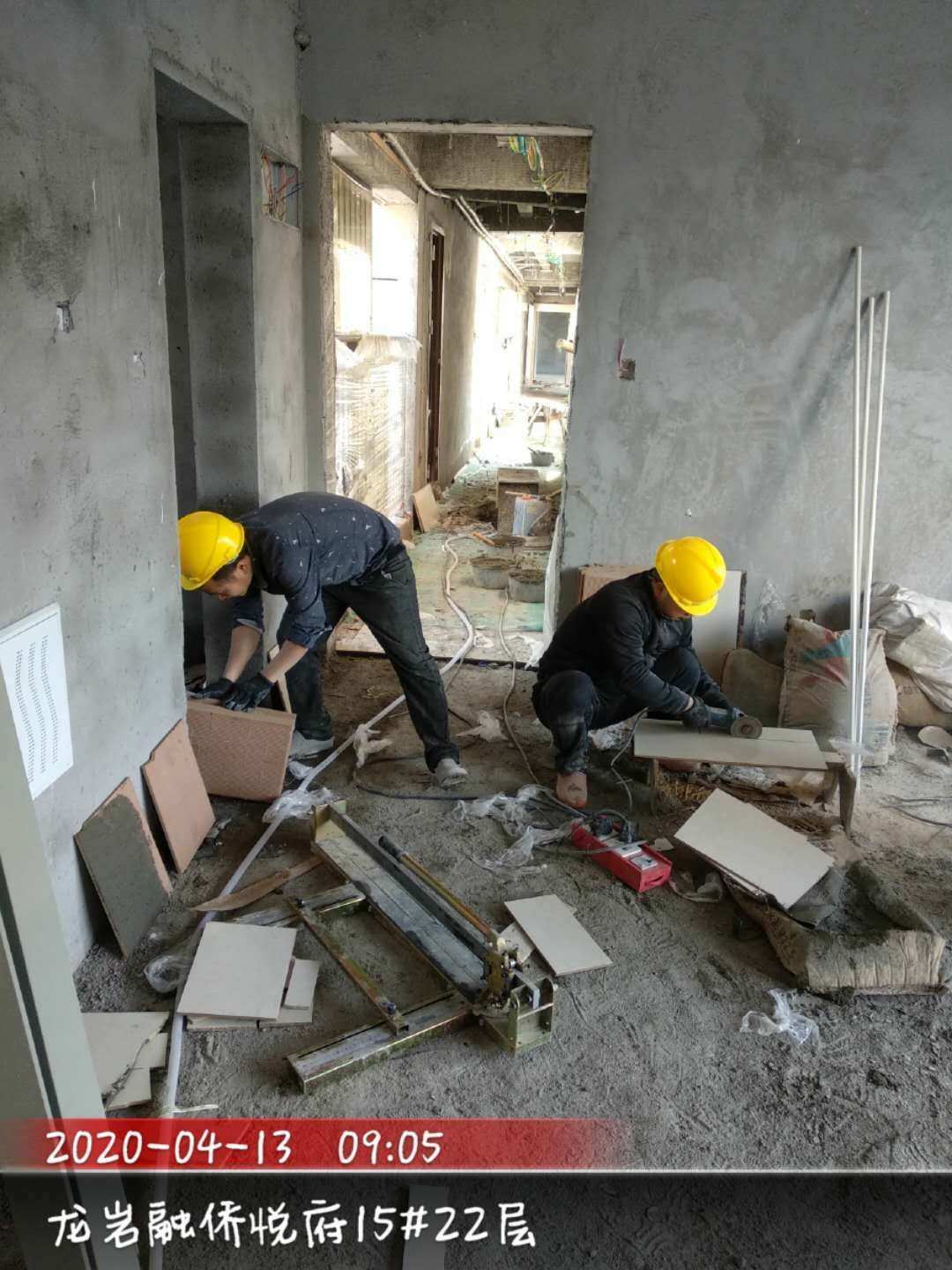 7月份適合去哪里旅游_3月份適合去哪里旅游_廈門(mén)幾月份適合裝修