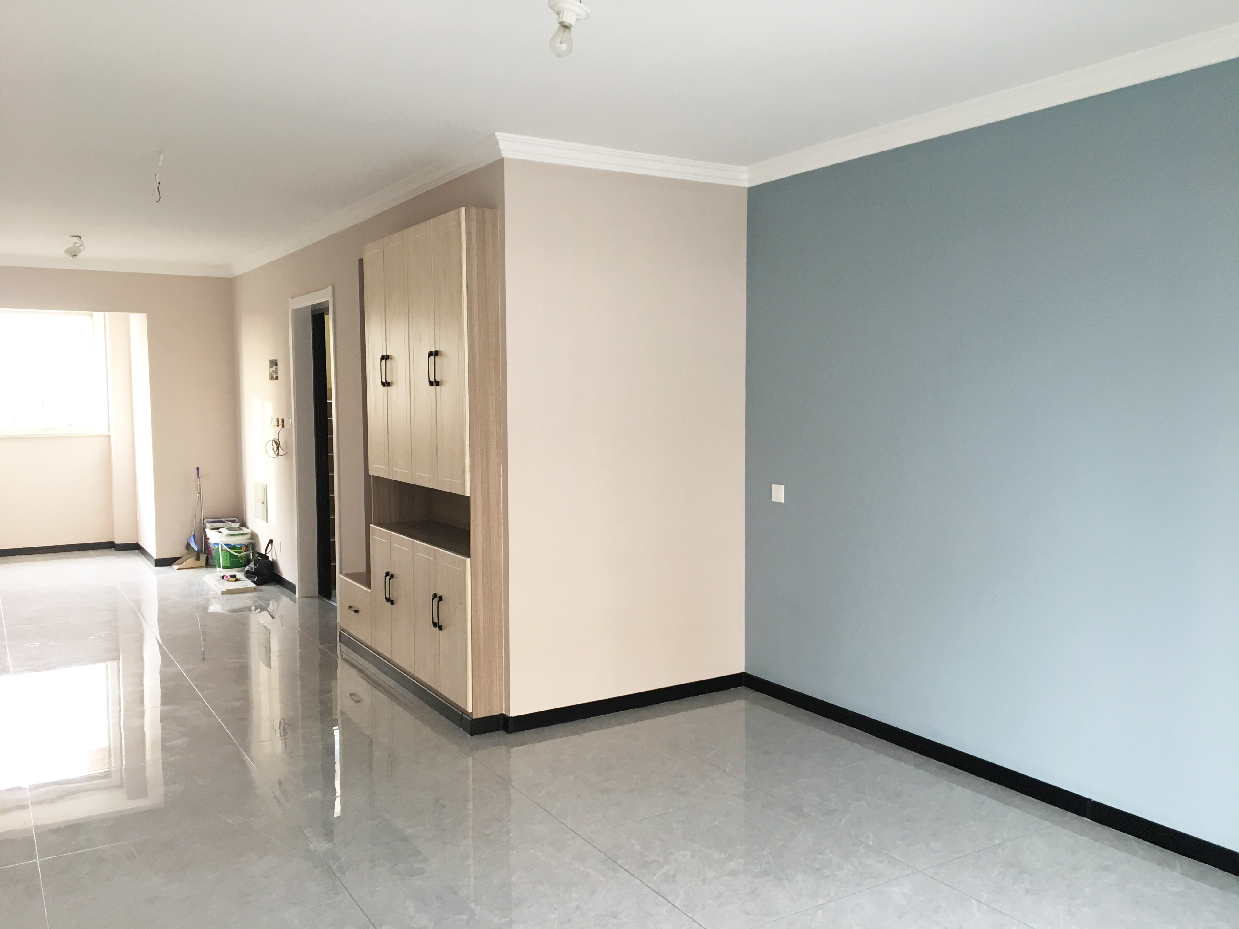 淮安裝修半包價(jià)格_上海裝修半包價(jià)格_廈門裝修半包價(jià)格