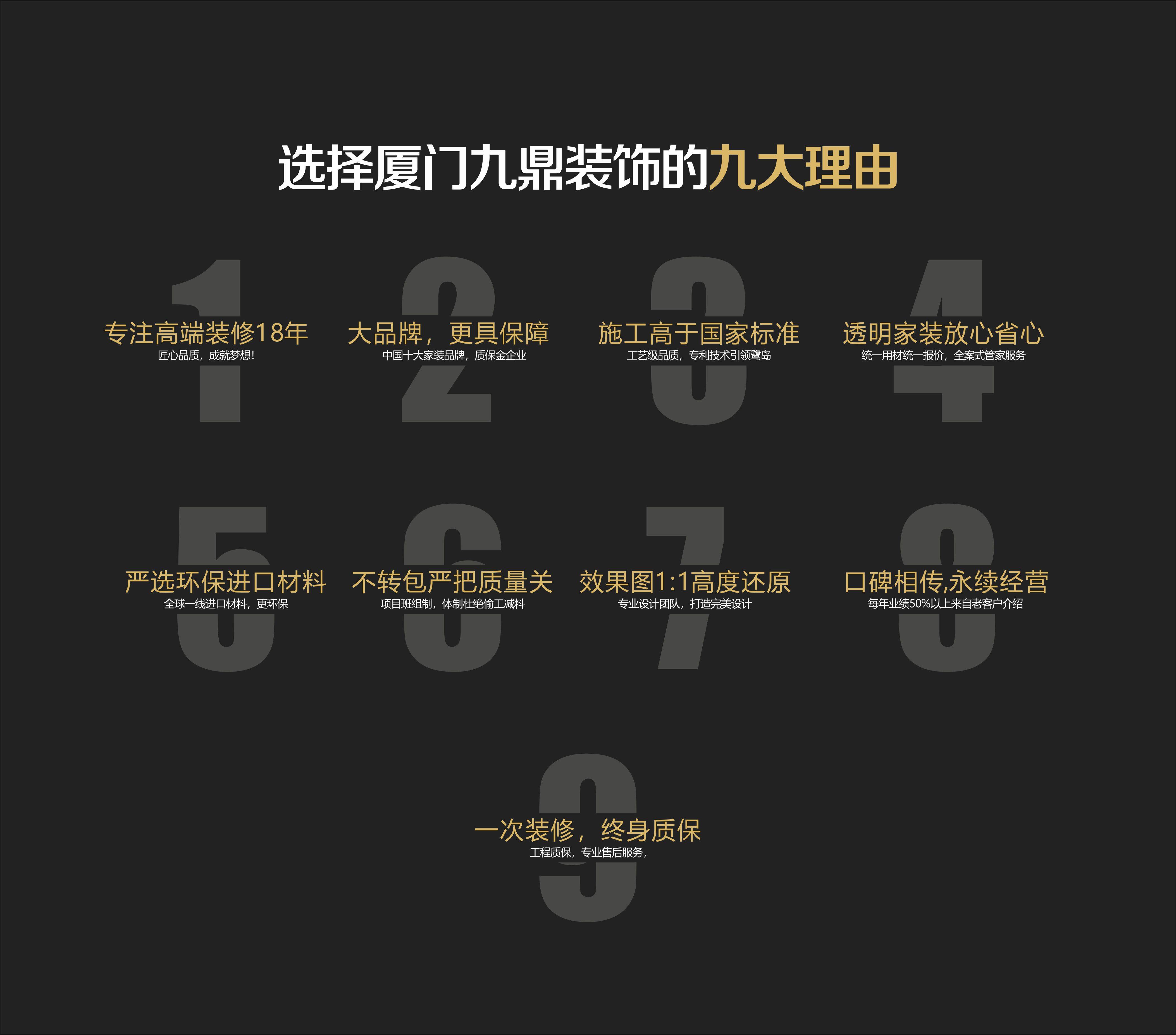 西安裝修全包報(bào)價(jià)_南通裝修全包_廈門(mén)裝修設(shè)計(jì)公司全包