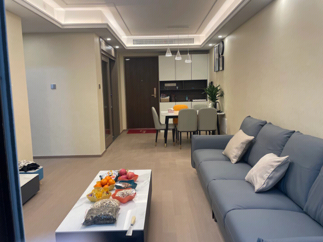 裝修新房_合肥新房裝修_廈門新房裝修