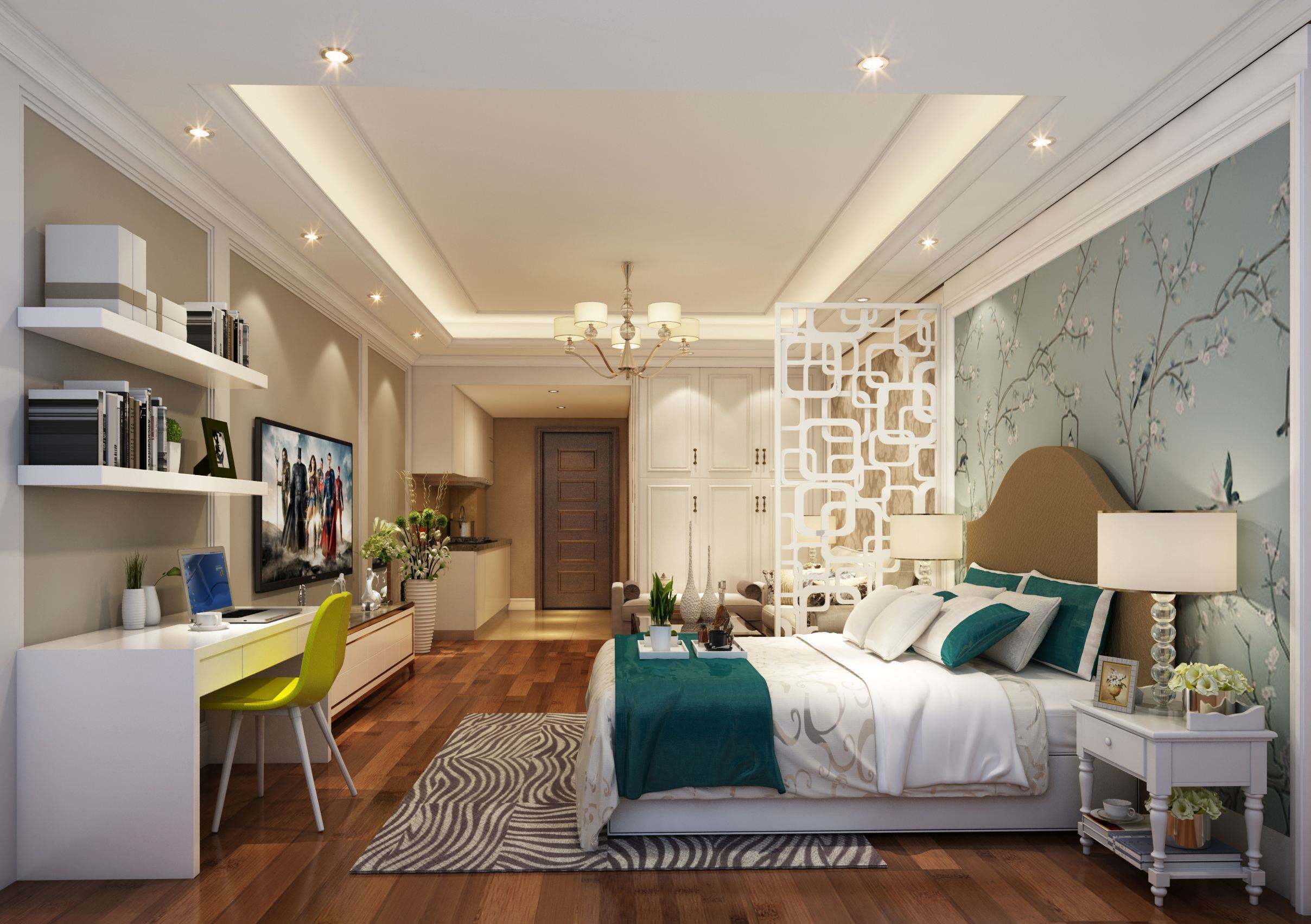 山東臨邑市裝修貼吧_起居室設(shè)計一起裝修網(wǎng)裝修效果圖_廈門市室內(nèi)裝修設(shè)計