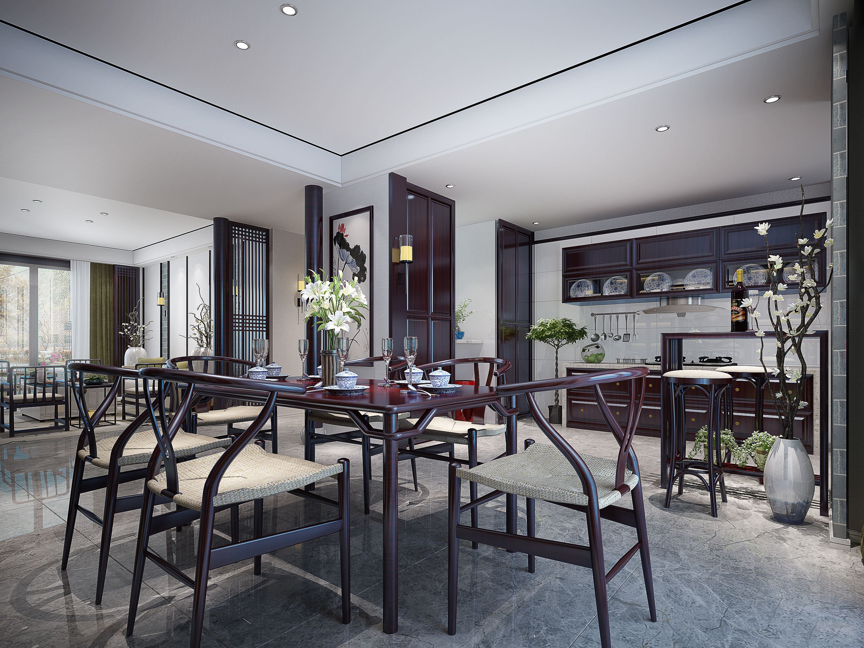 山東臨邑市裝修貼吧_廈門市室內(nèi)裝修設(shè)計_起居室設(shè)計一起裝修網(wǎng)裝修效果圖