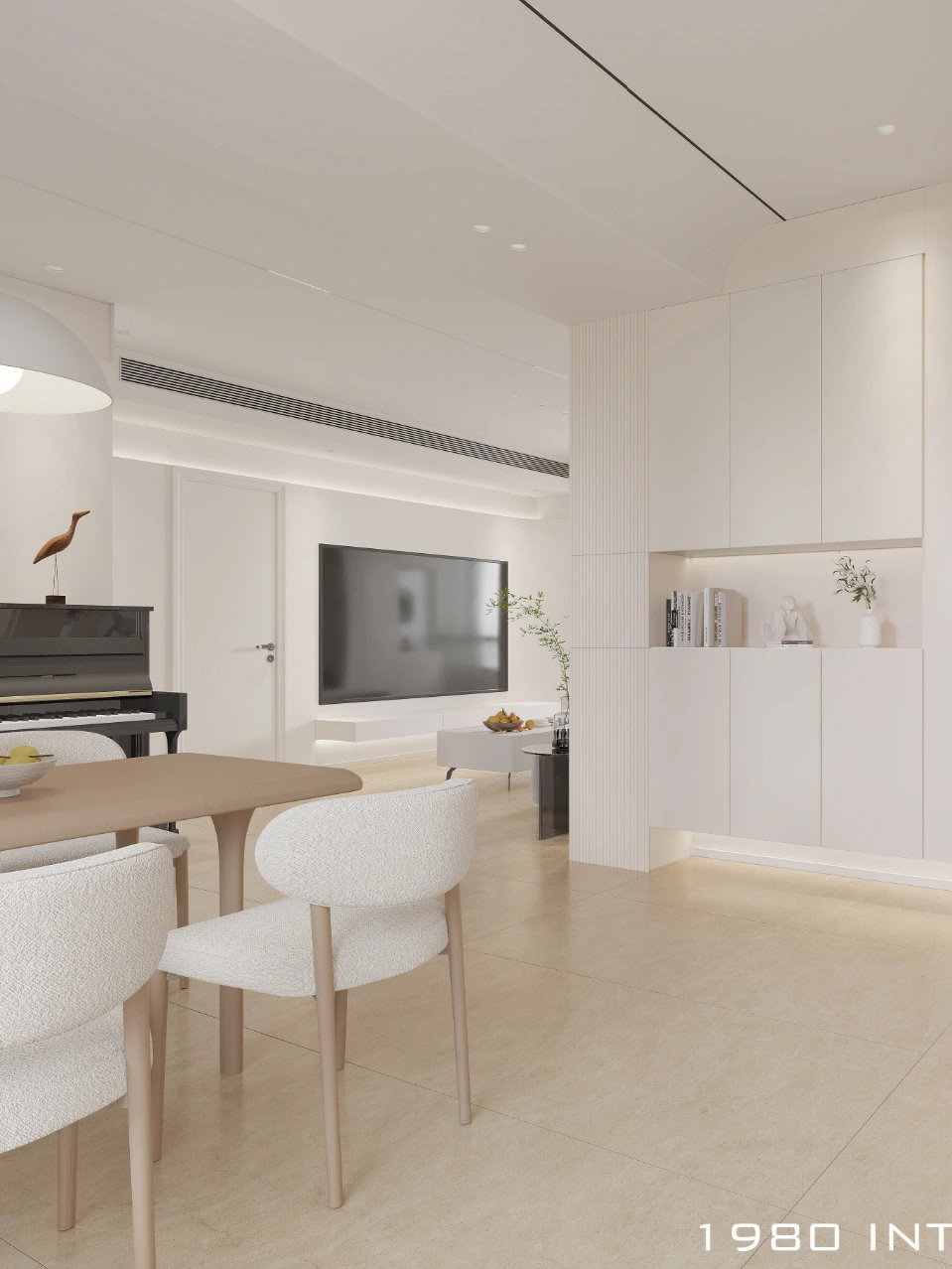 廈門裝修.廈門艾格木_淘寶裝修市場設(shè)計(jì)師_廈門裝修市場