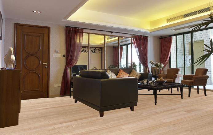 120平米三室兩廳兩衛(wèi)裝修效果圖_廈門(mén)三室兩廳裝修價(jià)格_四房?jī)蓮d怎么裝修