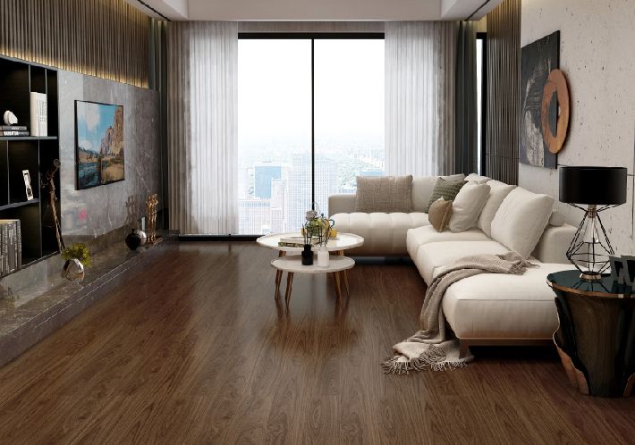 四房?jī)蓮d怎么裝修_120平米三室兩廳兩衛(wèi)裝修效果圖_廈門(mén)三室兩廳裝修價(jià)格