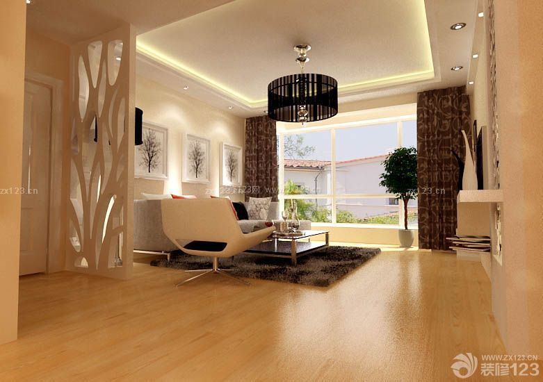 廈門(mén)三室兩廳裝修價(jià)格_四房?jī)蓮d怎么裝修_120平米三室兩廳兩衛(wèi)裝修效果圖