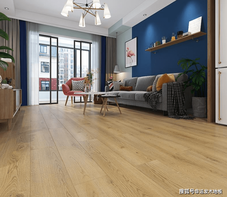 廈門(mén)三室兩廳裝修價(jià)格_120平米三室兩廳兩衛(wèi)裝修效果圖_四房?jī)蓮d怎么裝修