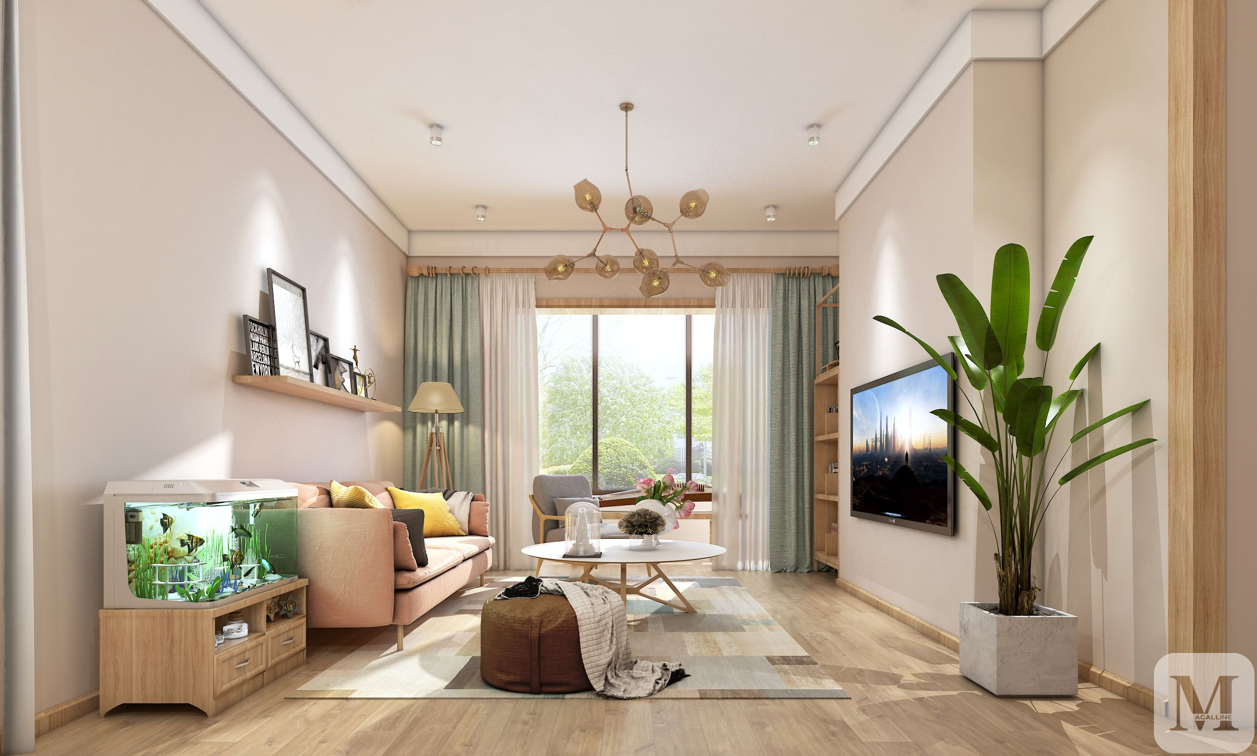 廈門有家裝飾_廈門裝飾_廈門輝宏裝飾設(shè)計公司