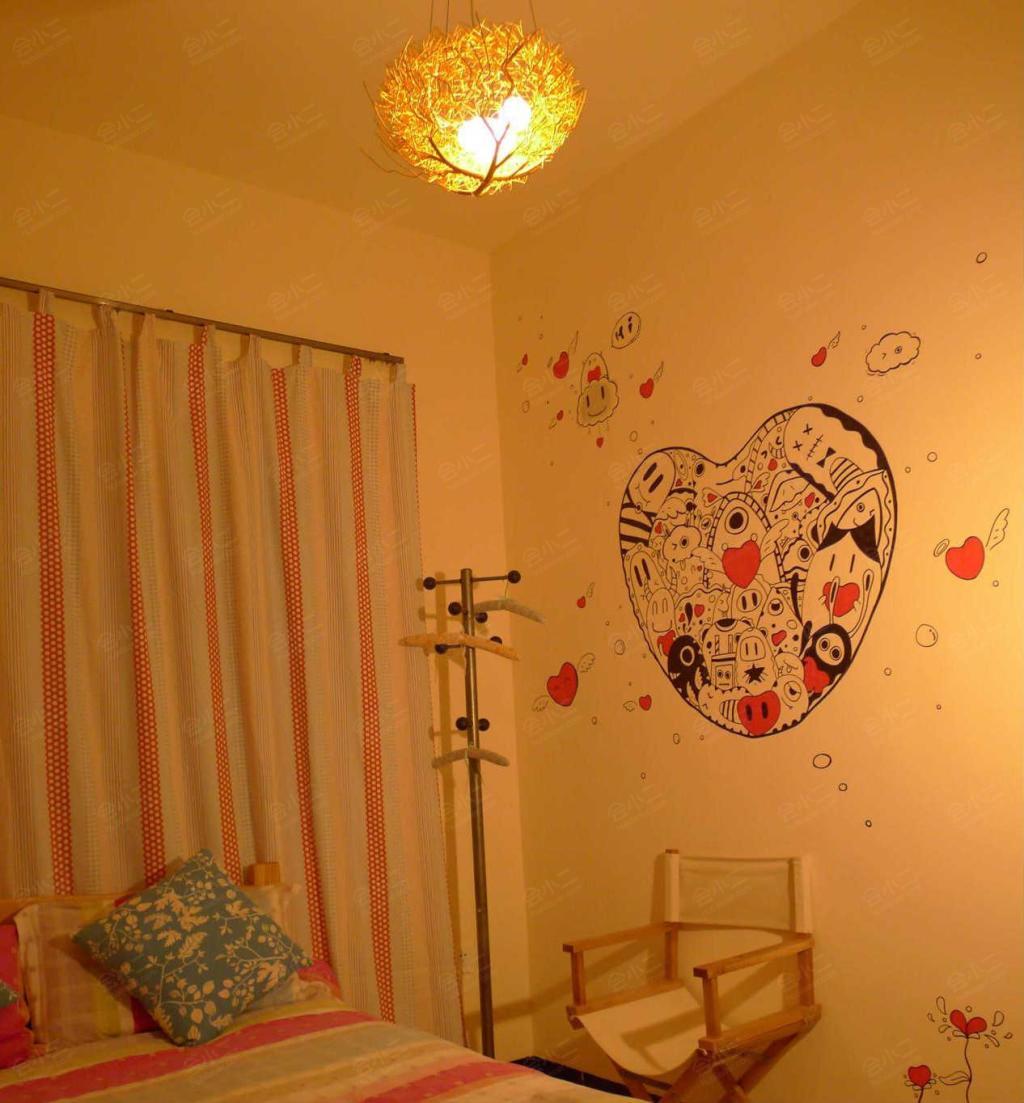 英式田園風(fēng)格裝修_廈門(mén)裝修風(fēng)格_韓式田園風(fēng)格裝修圖片 最溫馨的韓式田園風(fēng)格