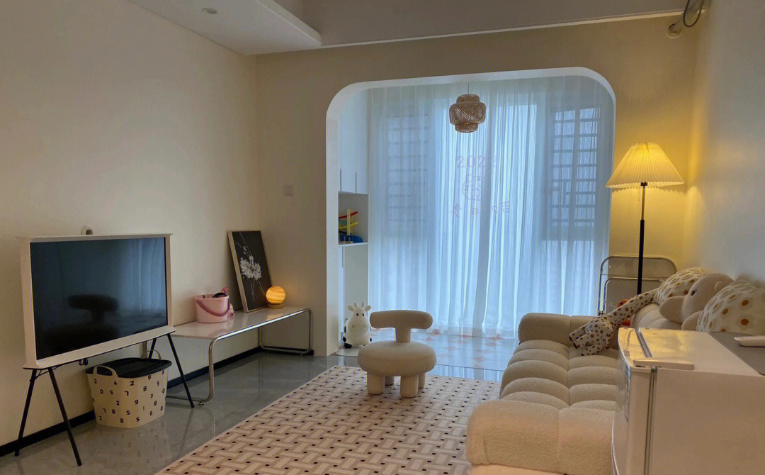 廈門(mén)裝修風(fēng)格_英式田園風(fēng)格裝修_韓式田園風(fēng)格裝修圖片 最溫馨的韓式田園風(fēng)格