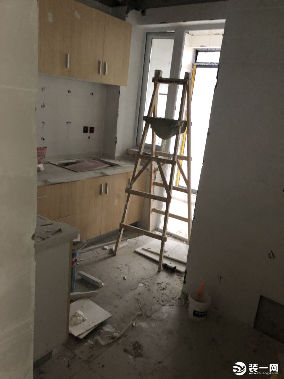 成都口碑裝修_廈門(mén) 裝修公司 口碑_上海好口碑裝修網(wǎng)